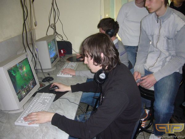 ������ Sting